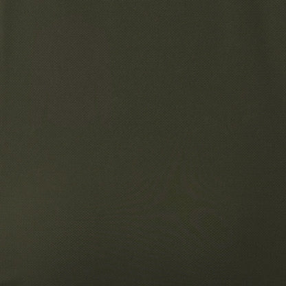 Snake Green