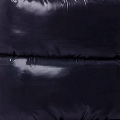 Blue Black