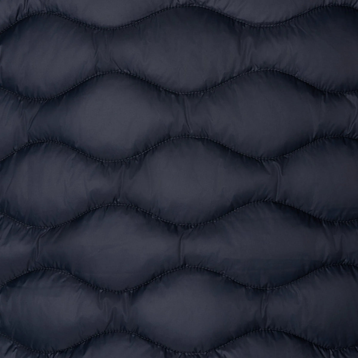 blue black