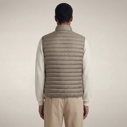 Elephant grey