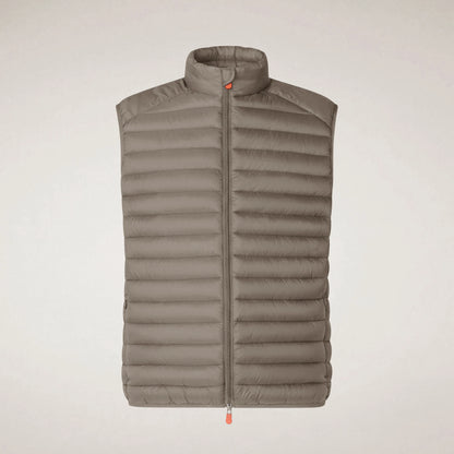 Elephant grey