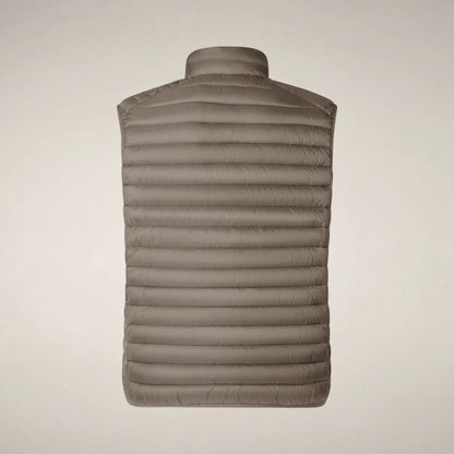 Elephant grey
