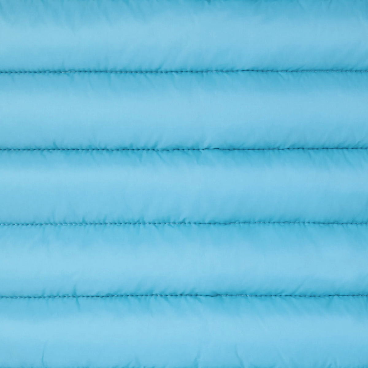 Bay Blue