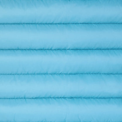 Bay Blue