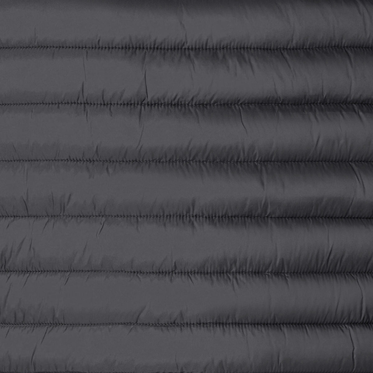Storm Grey