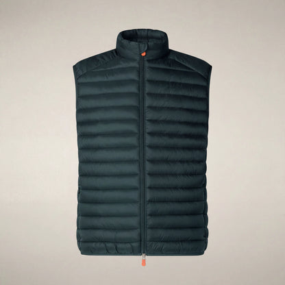 Salamander Green