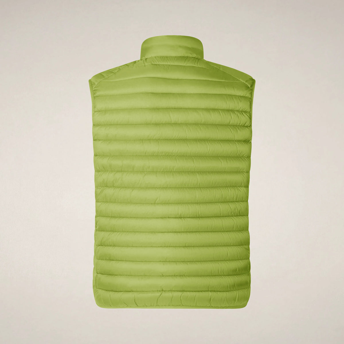 Citron Green