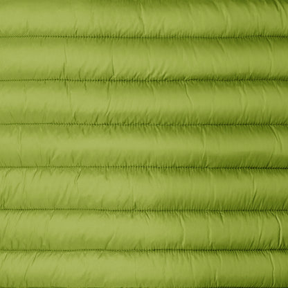 Citron Green