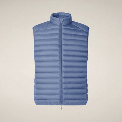 Cornflower Blue