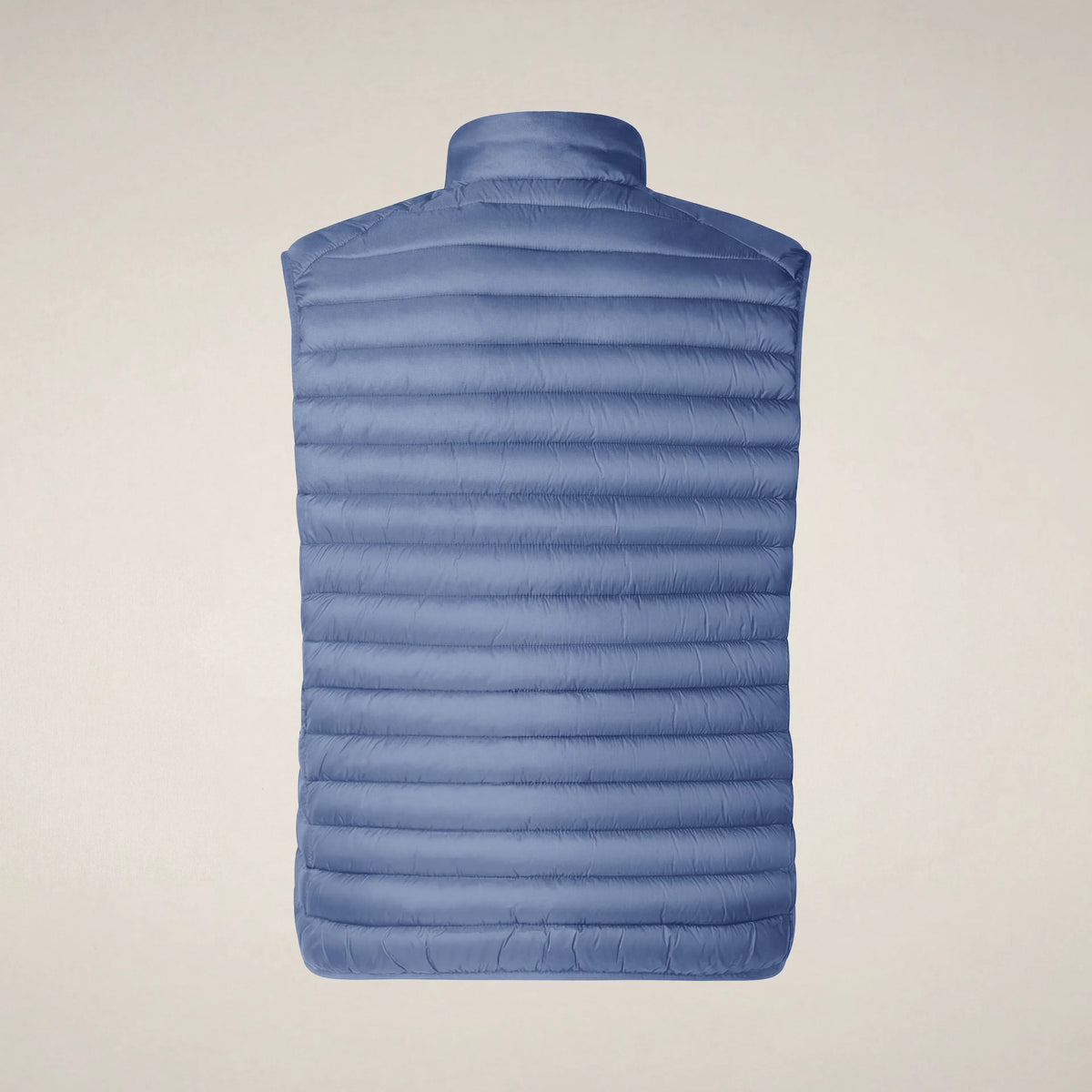 Cornflower Blue