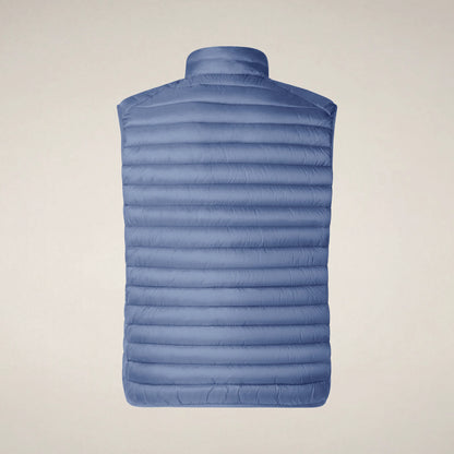 Cornflower Blue