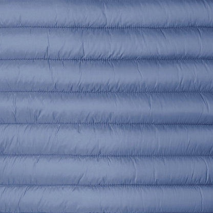 Cornflower Blue