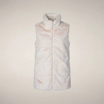 Shore Beige