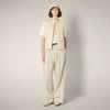 Shore Beige