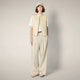 Shore Beige