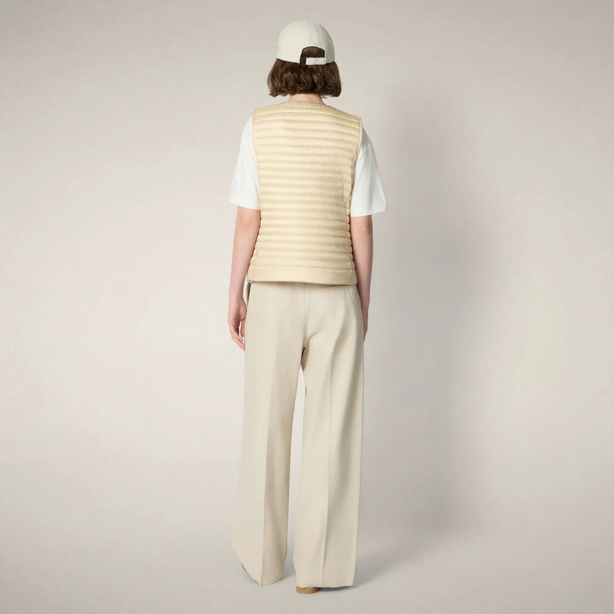 Shore Beige