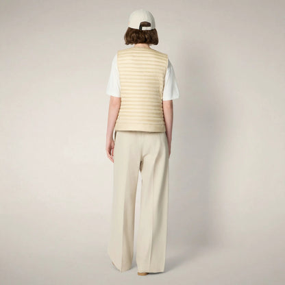 Shore Beige