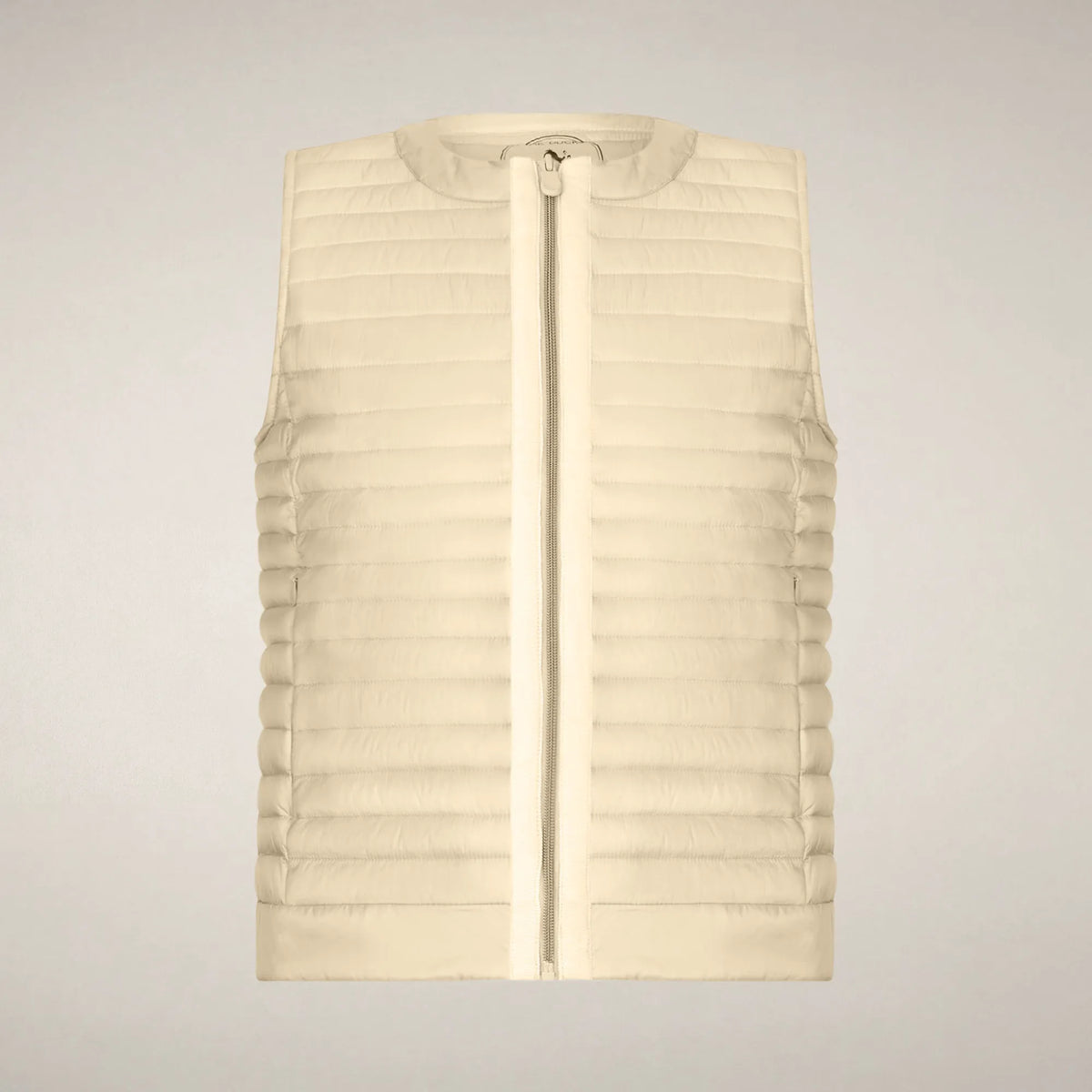Shore Beige