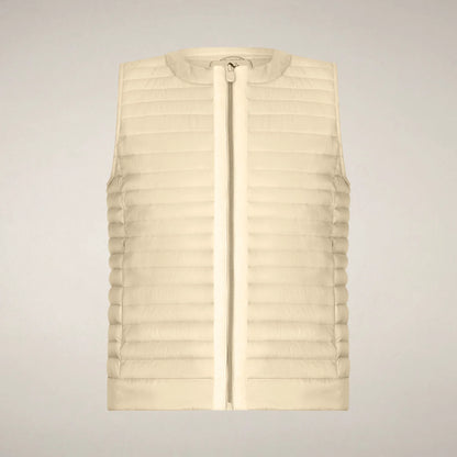 Shore Beige