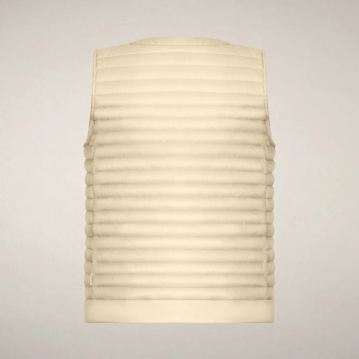 Shore Beige