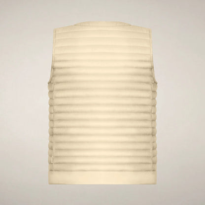 Shore Beige