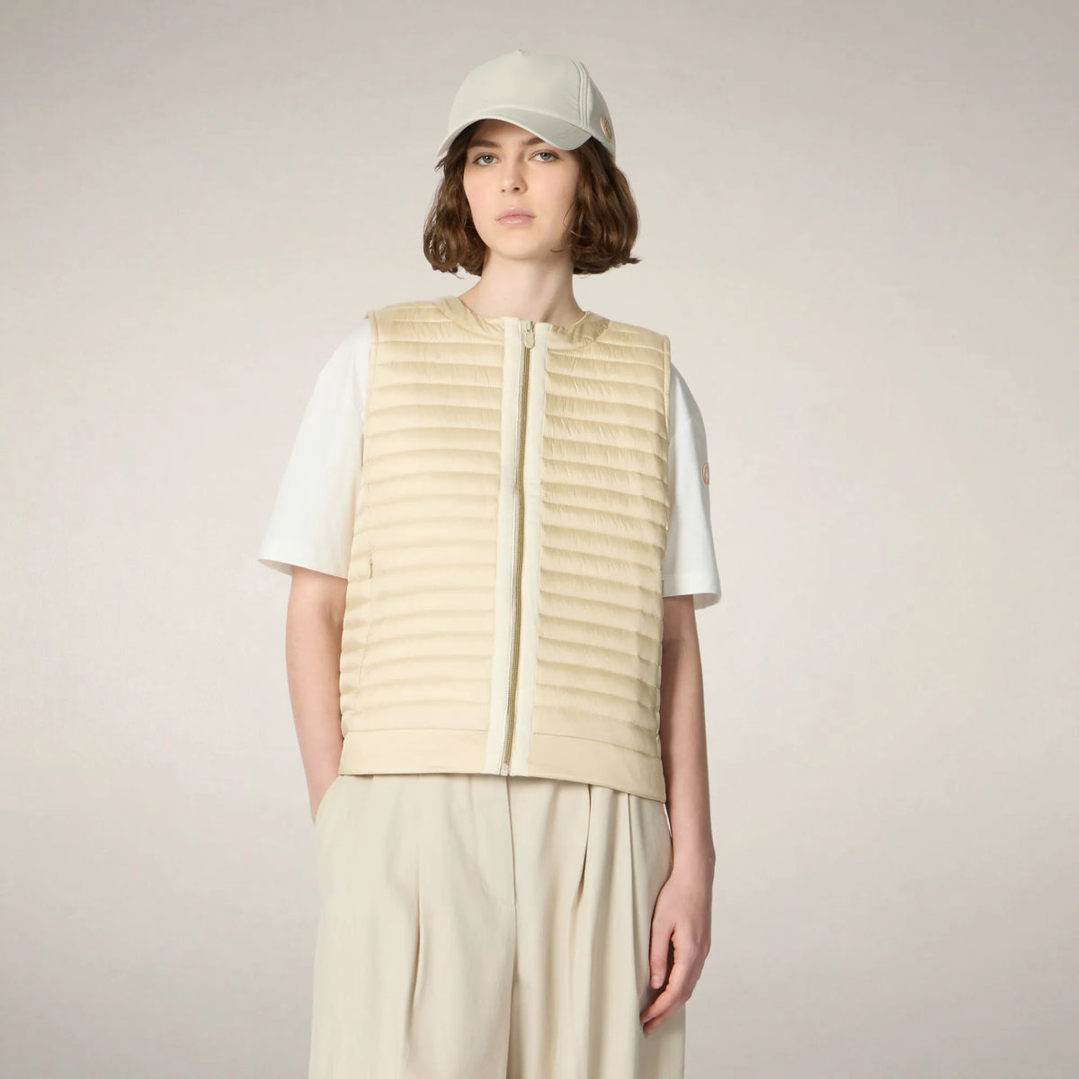 Shore Beige