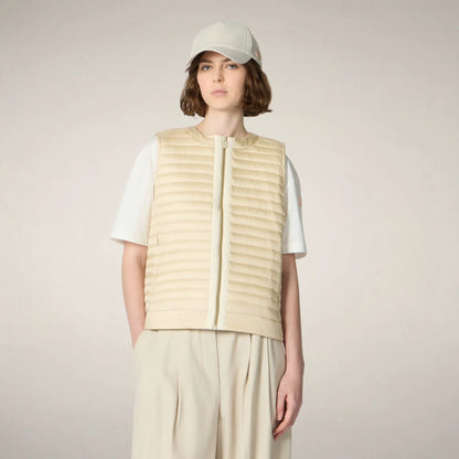 Shore Beige