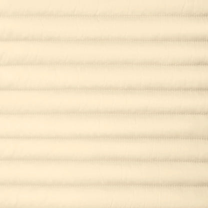 Shore Beige