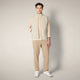 Rainy Beige FYI