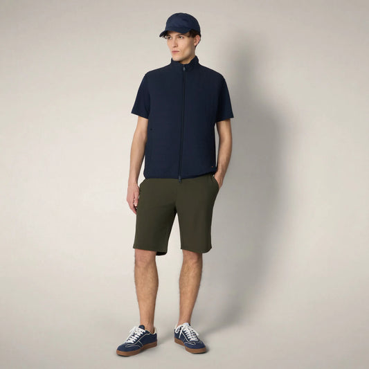 Navy Blue FYI