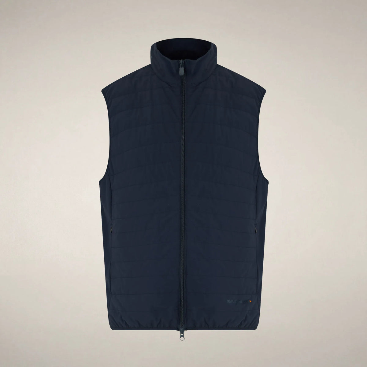 Navy Blue FYI