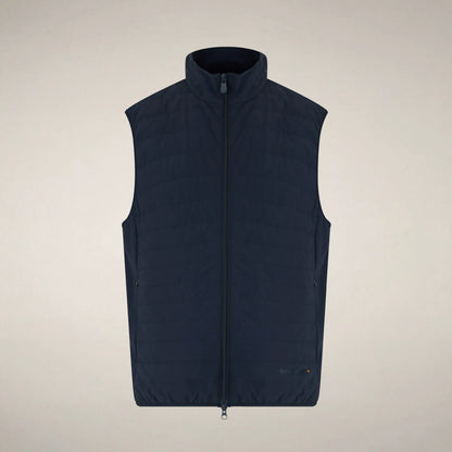 Navy Blue FYI