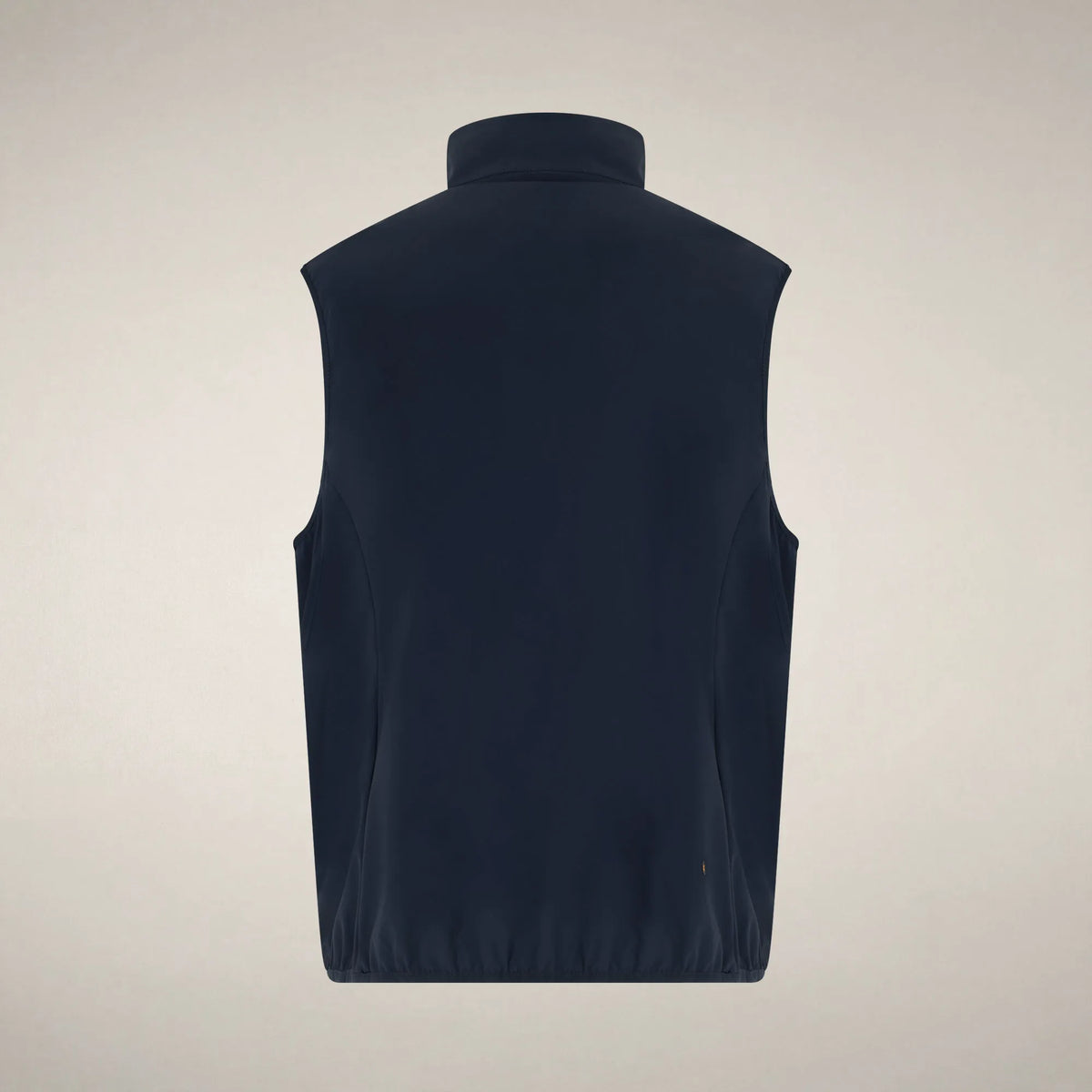 Navy Blue FYI