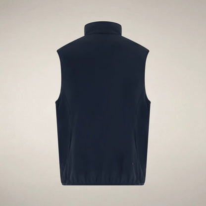 Navy Blue FYI