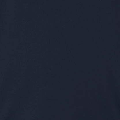 Navy Blue FYI