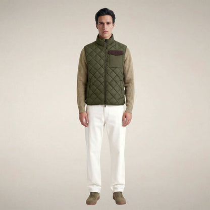 Snake Green