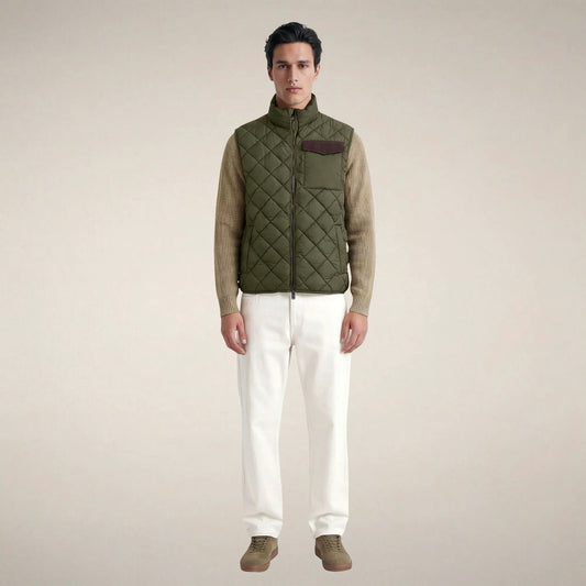 Snake Green