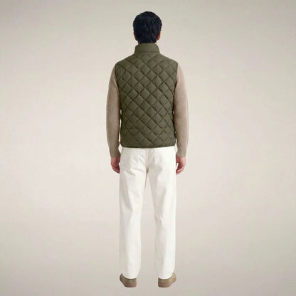 Snake Green