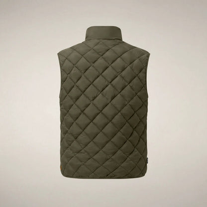Snake Green