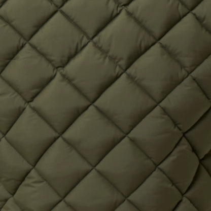 Snake Green