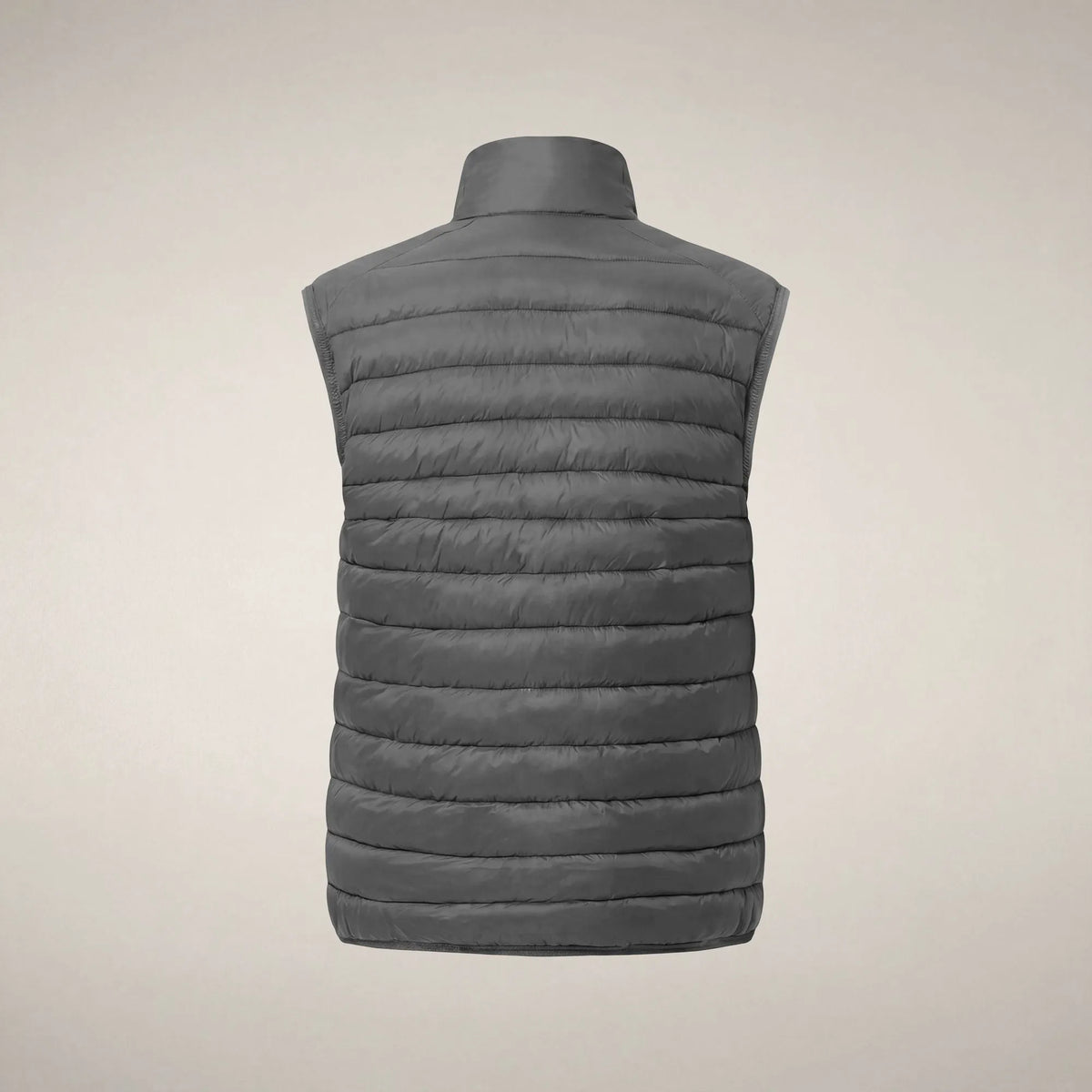 Gunmetal Grey