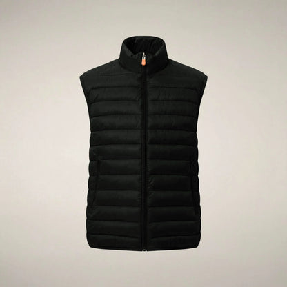Green Black