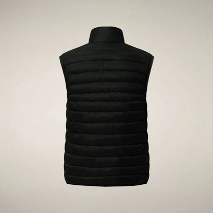 Green Black