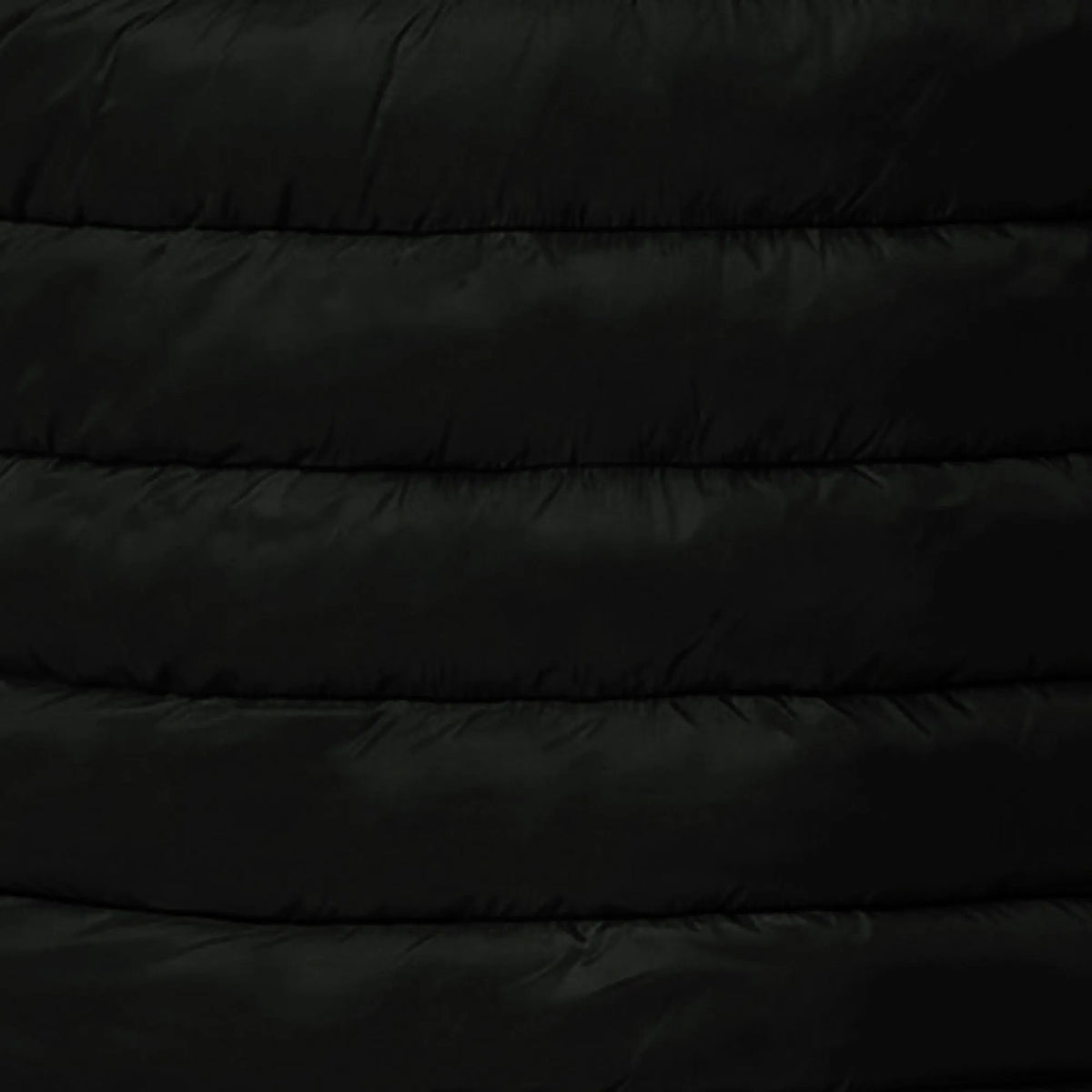 Green Black