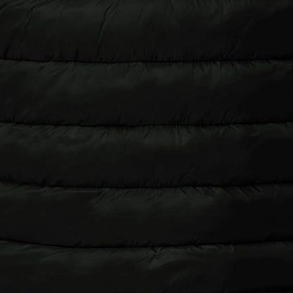 Green Black