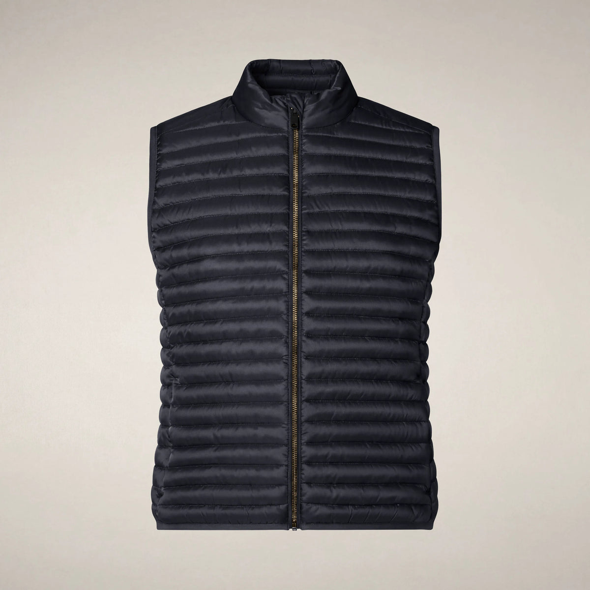 blue black