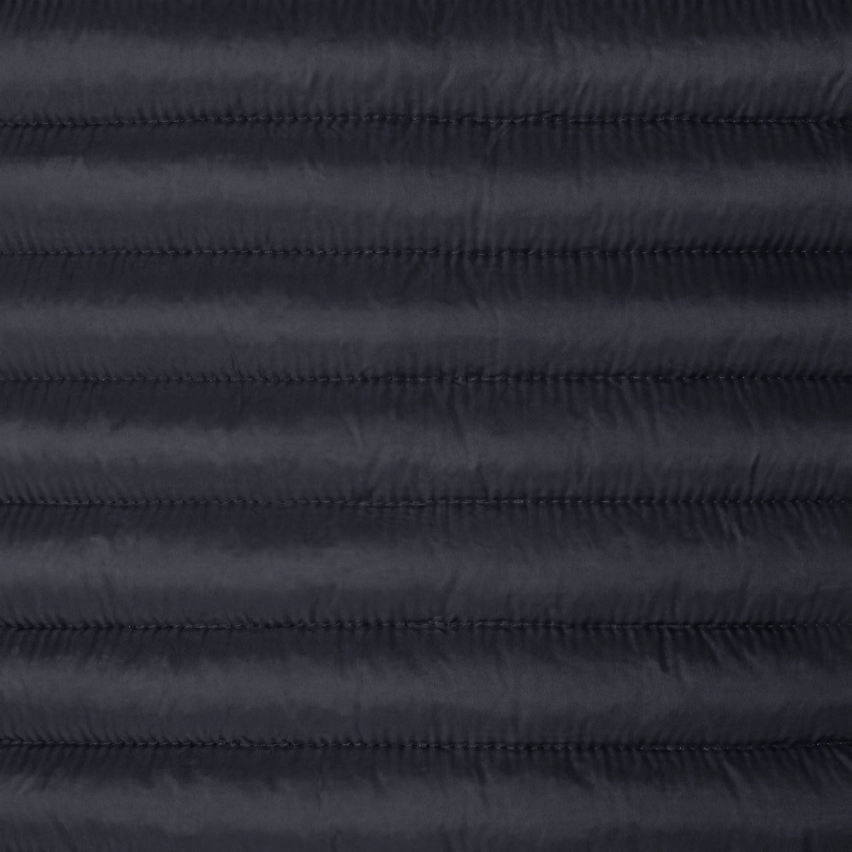 blue black