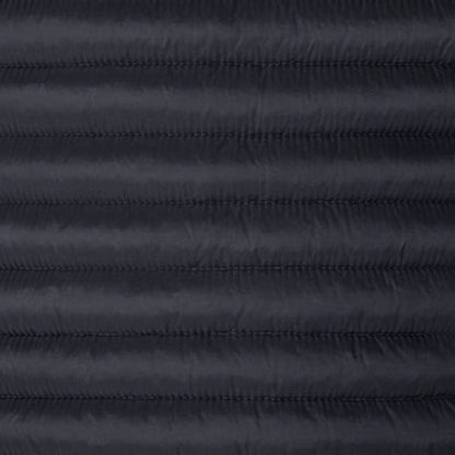 blue black