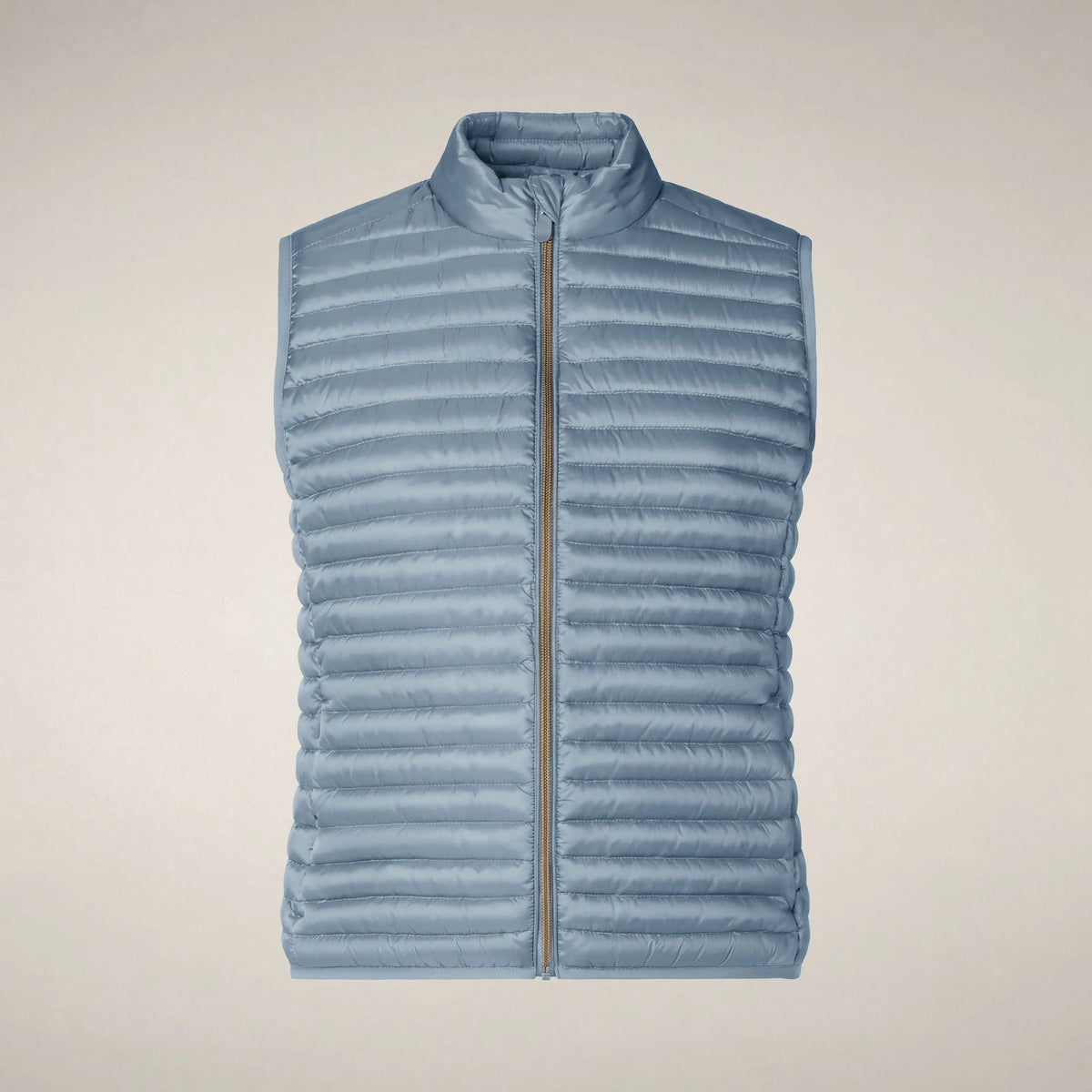 Dusty Blue