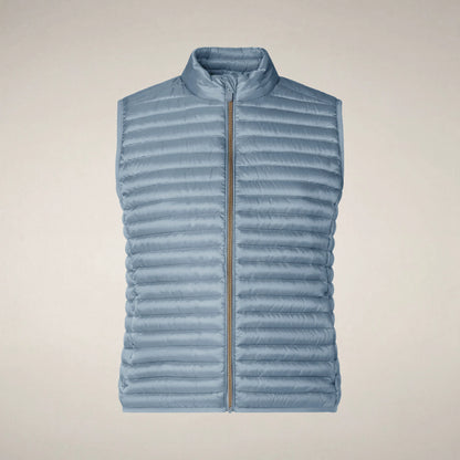 Dusty Blue